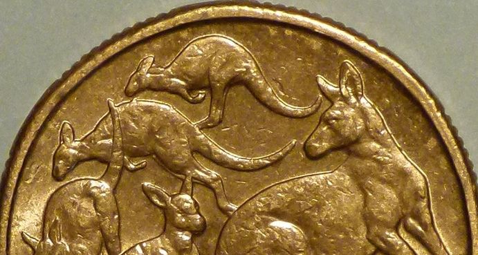 Beginners-Luck,-Errors-+-2010-5c-Cud-On-Queen?